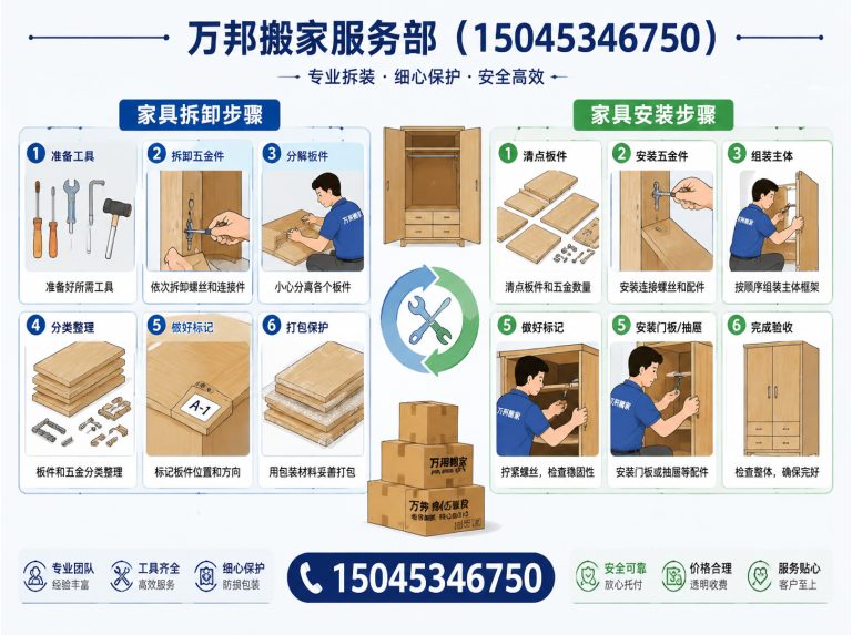 延寿县企业搬迁展示图